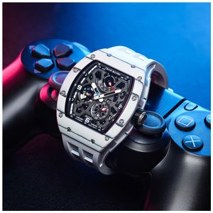 image-a2ba055b2ad64a50b319c4cb3e57b2c1