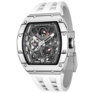 image-c40fd279f13a4ad6a2108cab7d7c53ad