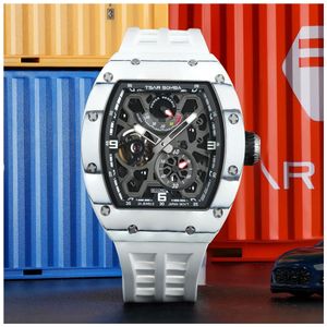 image-5b9c6e3f57f34148be8d3e40eb80e509