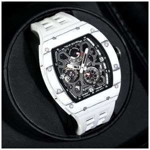 image-61668ae0c73440b38a3e2d9813f5baee