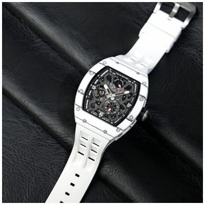 image-473d1dbe38844c1ca187cd32800023d2