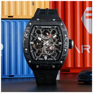 image-d92235777e3540c7bb9bd3e889527e00