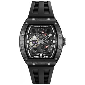 image-2a91f4d843074f728dd11e3e0a0ed8ea