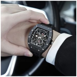 image-5ffe55880df84c1694fa723e58707659