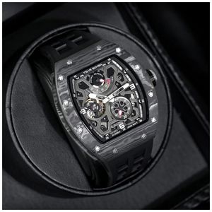 image-ee97c8b026cb4fcbab6b8c6a61fc3772