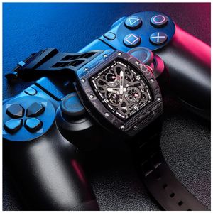 image-0c9a51ec9d644489967369558c650764