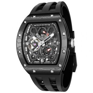 image-6af3479b4ec14fbcb9a9c589bf81b967