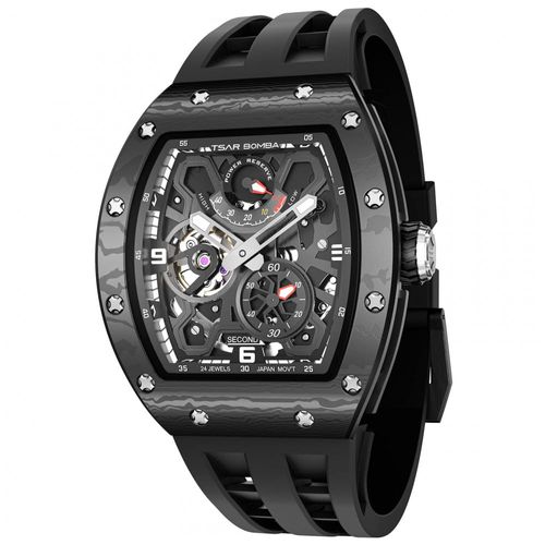 image-6af3479b4ec14fbcb9a9c589bf81b967 image-6af3479b4ec14fbcb9a9c589bf81b967