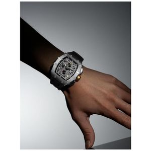 image-b87b8ccc35e847cdab596068f9e2bdc6