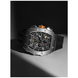 image-bd562b9980d64bd786f2700a43f4cfba