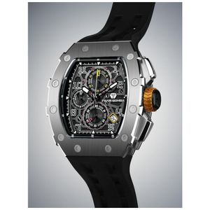 image-f3de73941e6c4f5396ac42d760d75ccd