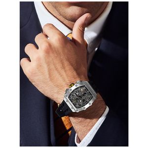 image-e2e21d8af17749ae8d6911e811eb353c