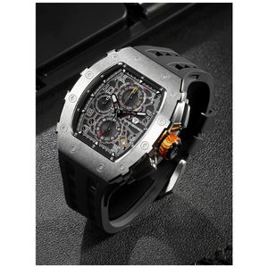 image-54c710df1adf46c095fd6aad1251fa9f