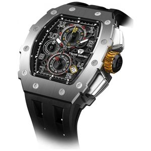 image-ed36b6ad80ff425da22ec646c5f3a41d