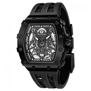 image-6d17906fad2a4c4d8737c6a4a29ba622