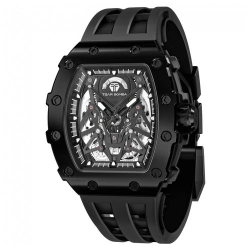 image-6d17906fad2a4c4d8737c6a4a29ba622 image-6d17906fad2a4c4d8737c6a4a29ba622