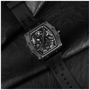 image-ee8f29243a0e44949faaff81f77505ba