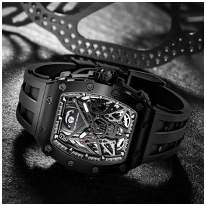 image-5b9671f6f477490884e9fd2dda790689