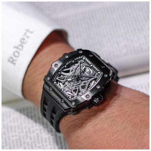 image-87673cfde78d47c5b64bc4d28a3134e6