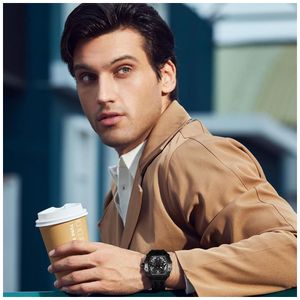 image-b1f5dc64b19643b7bf73a9c8e0d89b4c