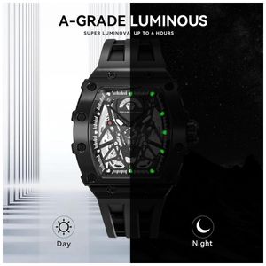 image-3f629ddc6ab7435ea0e5e64c03cb092e