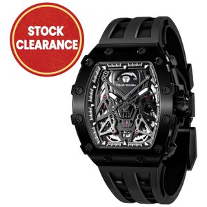 image-3381c063be884c42abc6825d75d36590