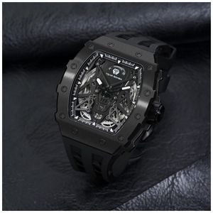 image-0a923d8b0d9e405dbbd22e3994b80e45