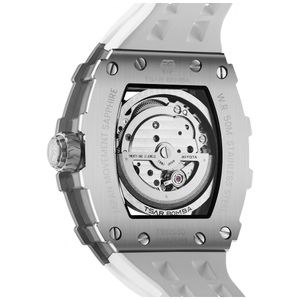 image-8893e15ff60b42b2b25971c3812aa579