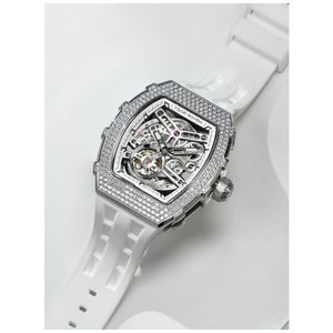 image-a2b06ccf1966453885a5f1cb6f3e3b7a