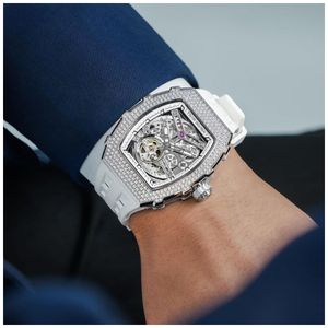 image-a7dbef4645f34eefb221f0b8afb06de7