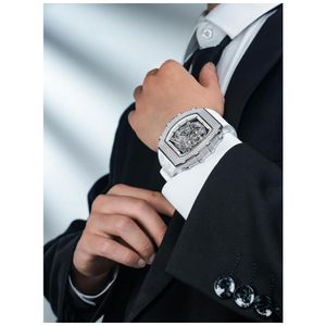 image-fccd35559d5b4f68aa40b5e87f09745c