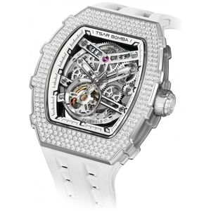 image-3cd70f3306f94f6497bc978397042fee