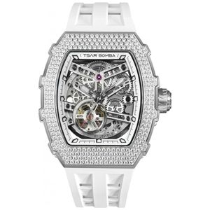 image-e34d8f7dd6004b54bbe6005cb3bb5e9c