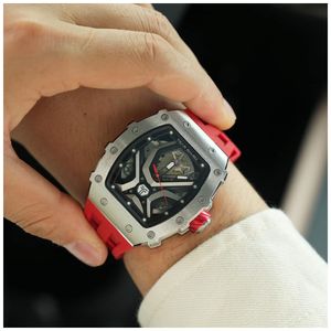 image-85036a5e896c4741bff8f0617b2eeb2d