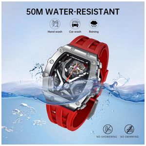 image-842352cf17d4480488f416bff725748a