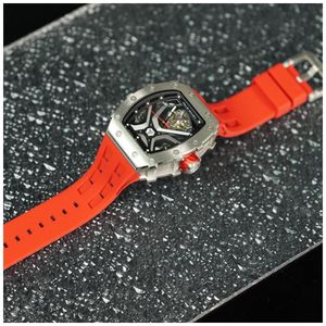 image-c962e39778d54236bda12affbd9473b5