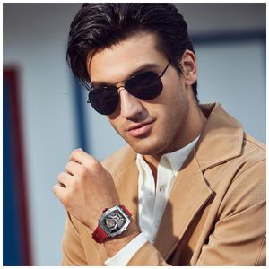 image-aa6885c18833489dbbbe19c7638f5fbc