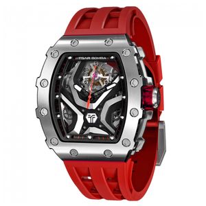 image-1094b3e15b3f48f1ac6f46f951ff5191