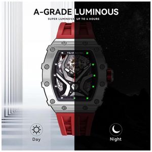 image-529206e8077a4cb6adcfd2dfffcdfb67