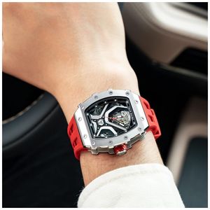 image-2ec49918ae2741c9a9363e5fbc7804c6