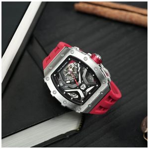 image-66e468377dce4ba9a4162de44245a099