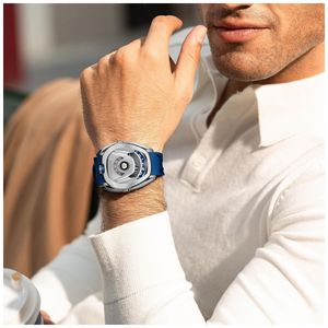 image-5ee2caa6be814c799a8c3a0e1c3a4800