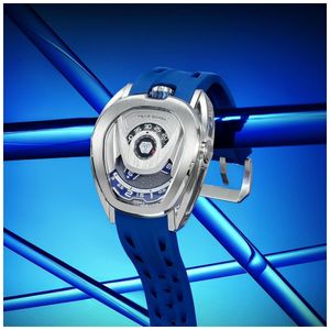 image-67da10e6432d4646958aa3a358a455c5