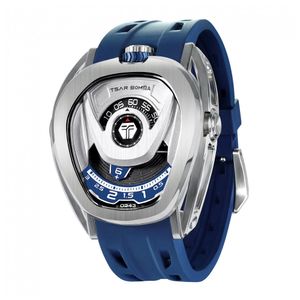 image-2e3ee9709ad0490dafee34a1a9ead4db