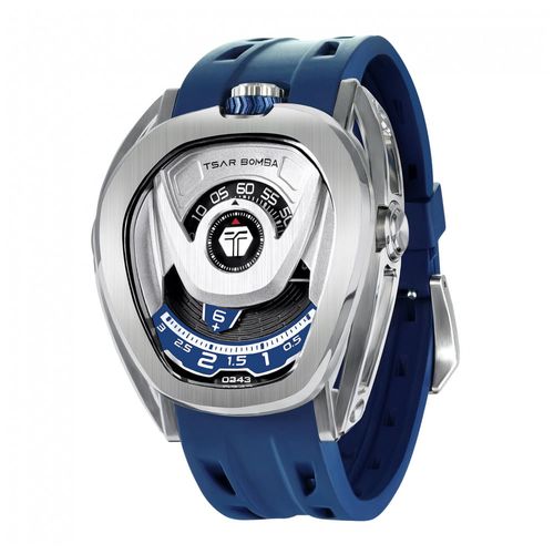 image-2e3ee9709ad0490dafee34a1a9ead4db image-2e3ee9709ad0490dafee34a1a9ead4db