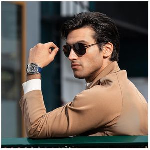 image-efd7ccb8cf554169b579048a35bd9159