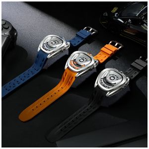 image-dbca7202d08e4892b136e9d03d2e9e47