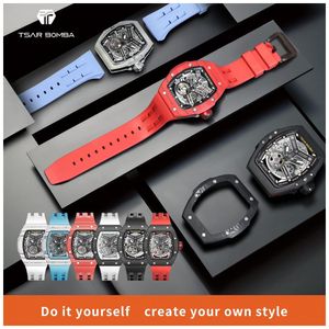 image-50d14934ec614522a627a5d4b5f75870