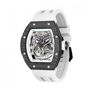 image-f5b1b270d9f1488b8cf3d479478138ec