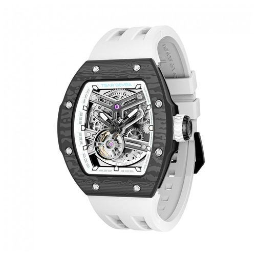 image-f5b1b270d9f1488b8cf3d479478138ec image-f5b1b270d9f1488b8cf3d479478138ec